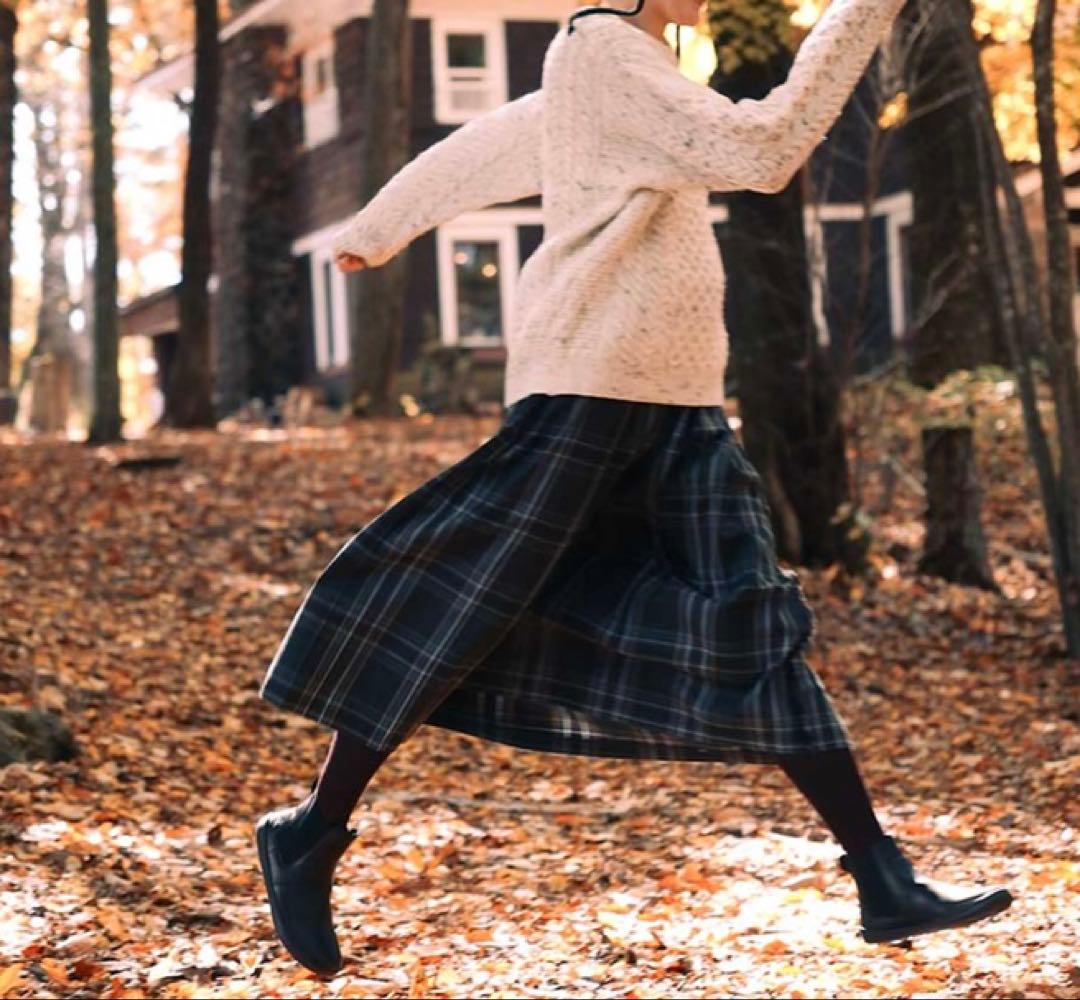 Vivobarefoot ビボベアフット ウィメンズチェルシー