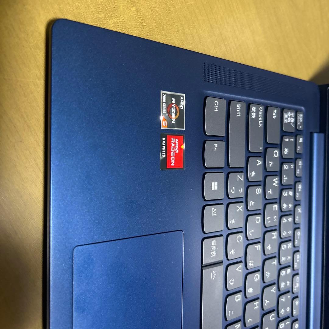 NEC LAVIE N1455HAL 美品　大幅値下げ中【アポロ】