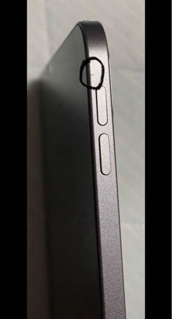 「内容必読」IPADPRO第2世代11インチ WI-FI128GBスペースグレー