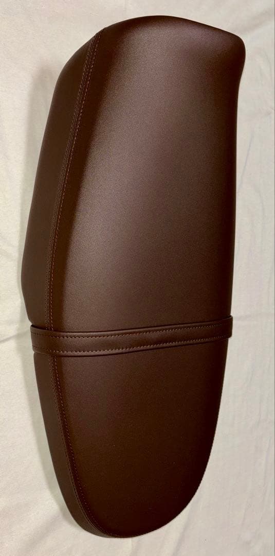 週末限定　値下げ　ホンダ 純正 CL250 /500 フラットシート