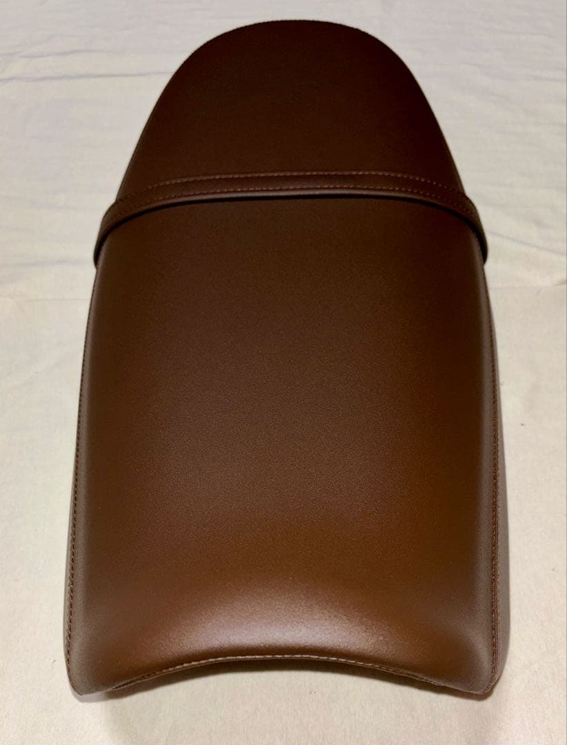 週末限定　値下げ　ホンダ 純正 CL250 /500 フラットシート