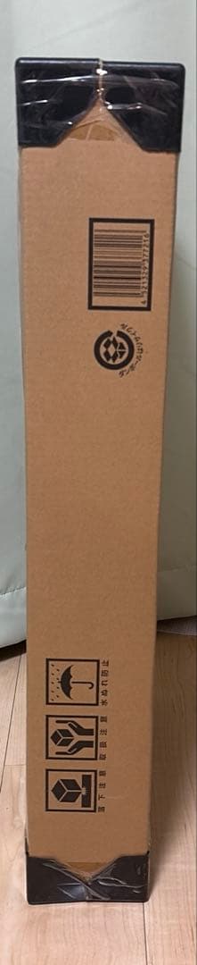 ポケモンカードゲーム Classic 新品未開封 ボックス 25周年