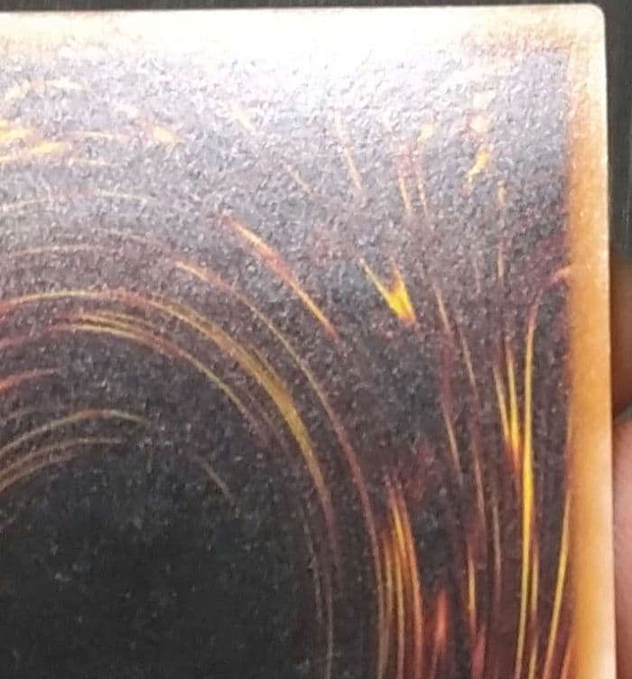 【マグネットローダー付き】真紅眼の黒竜（レリーフ）