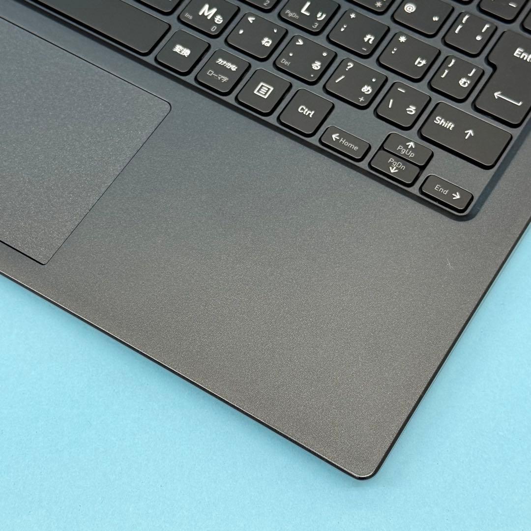 936 美品 dynabook G83/HU 第11世代 16GB office