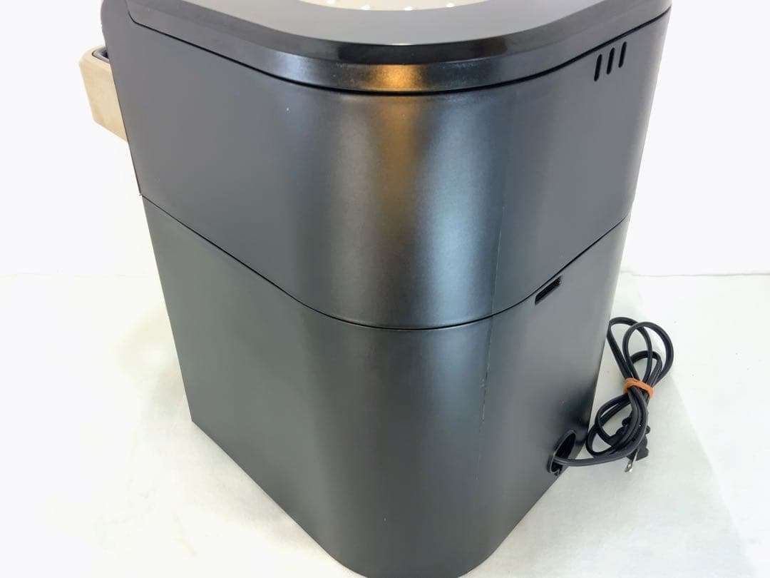 デロンギ　ドリップコーヒーメーカー　10カップ