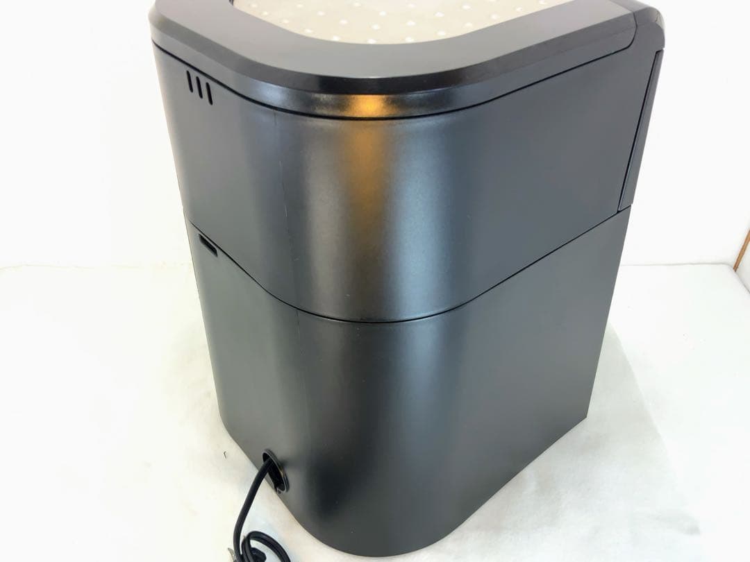 デロンギ　ドリップコーヒーメーカー　10カップ