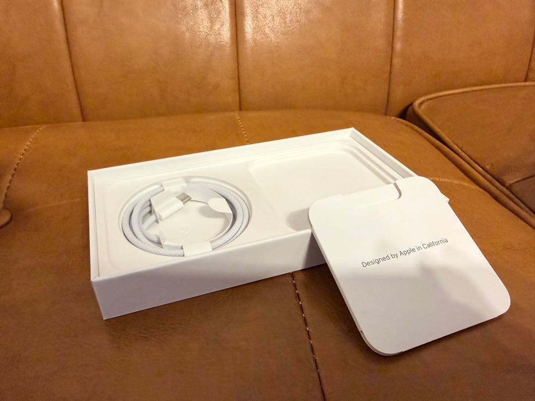 シャッター消音可 iPhone 15 Pro Max 256GB 海外 おまけ有