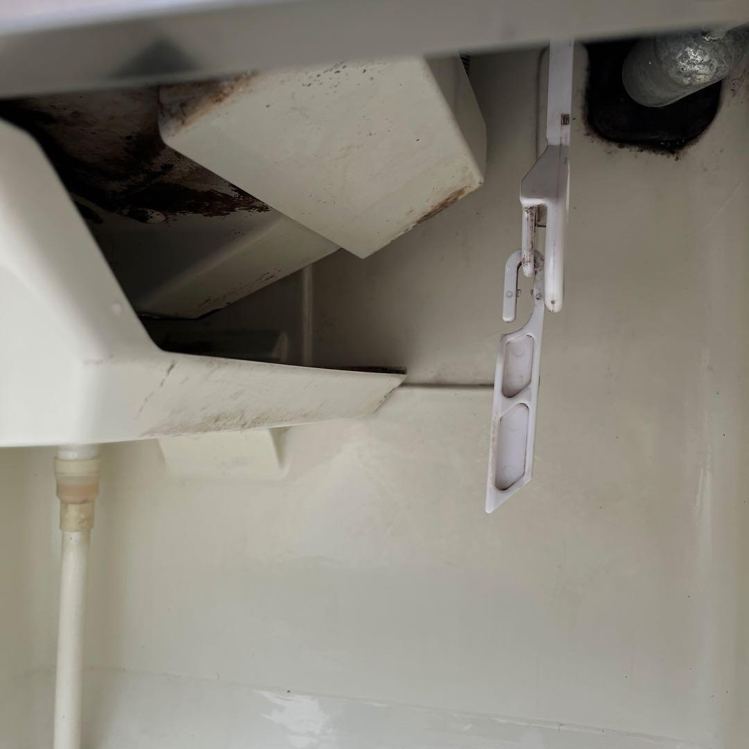 ホシザキ 業務用 全自動製氷機 キューブアイス IM-30L 厨房機器 製氷機