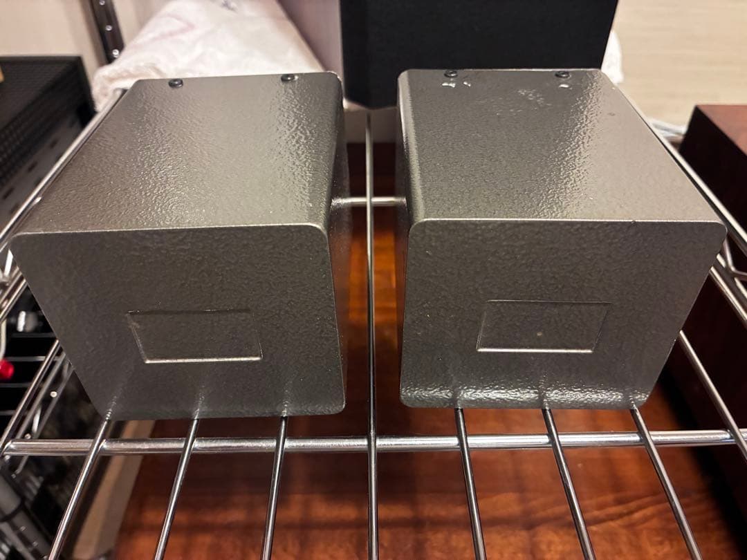 TANGO XE-20S 出力トランス アウトプットトランス 動作取り外し品