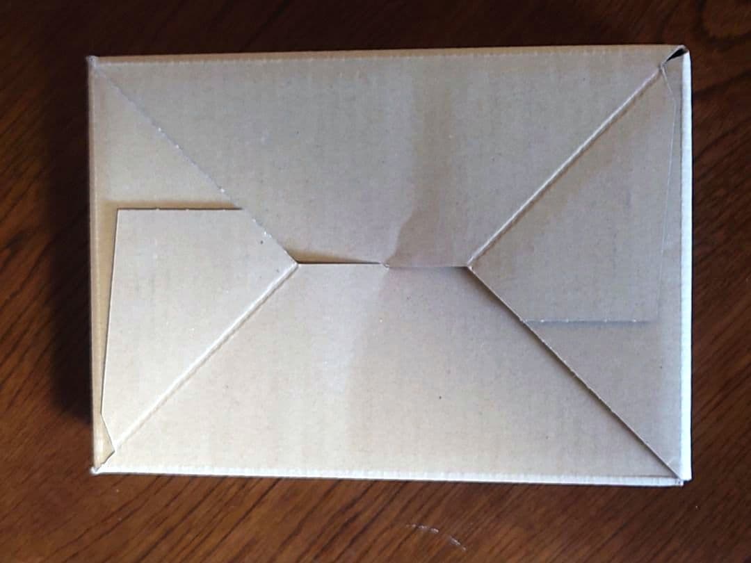 【未開封】ポケモンカードゲーム ムニキスゼロ ポケモンセンターオンライン