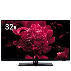 ORION OL32WD100 テレビ