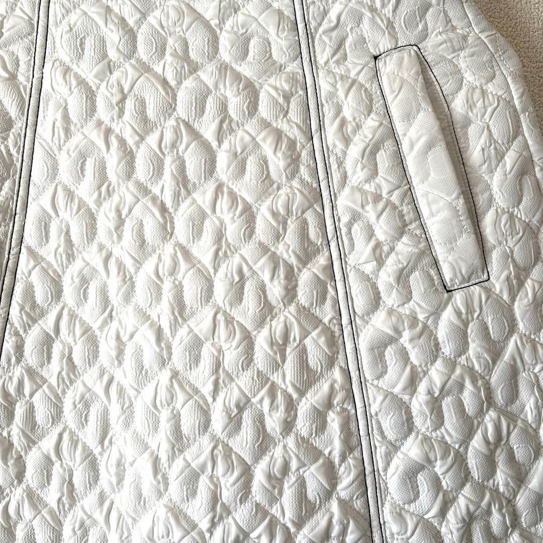 【期間限定値下】　DOUBLE STANDARD CLOTH INGスカート