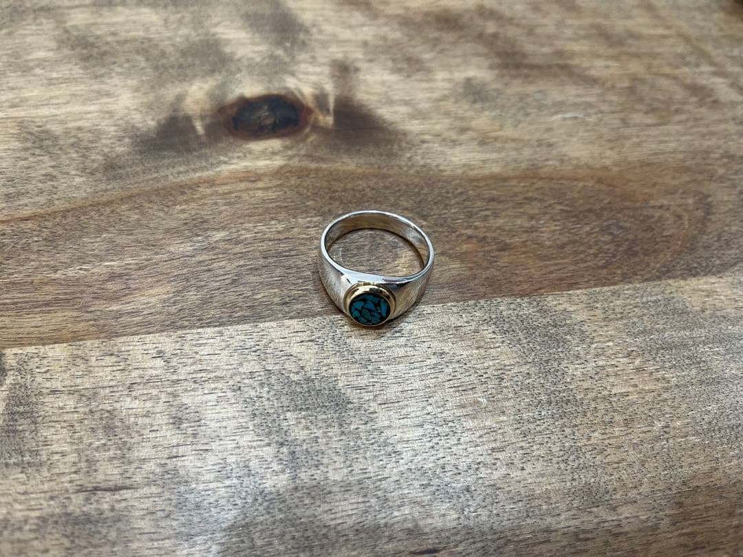 【26号リング】シンパシーオブソウル