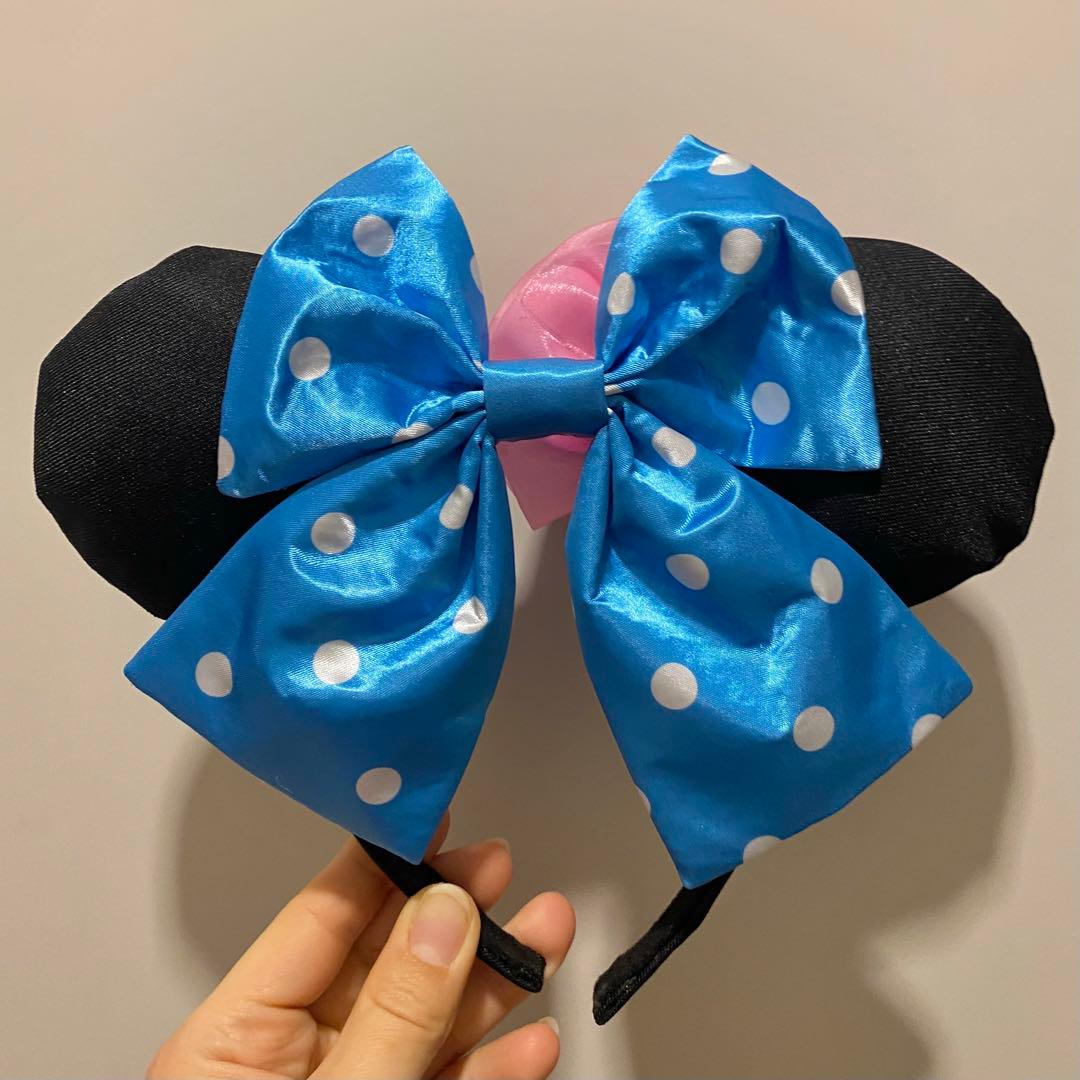 bmm.プロフ必読 ページ