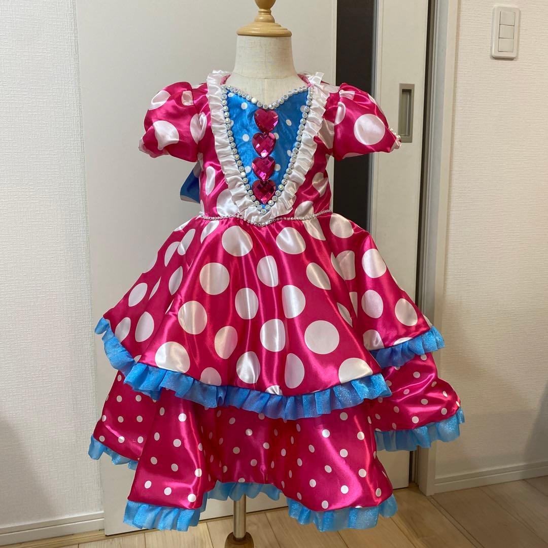 bmm.プロフ必読 ページ