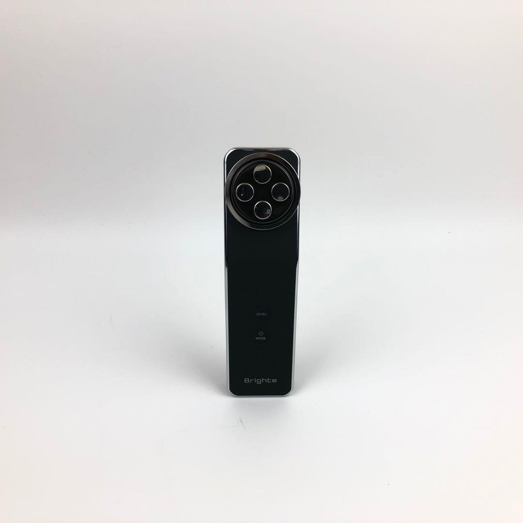 【未使用品】Brighte ELEKI LIFT EMS RF LED搭載