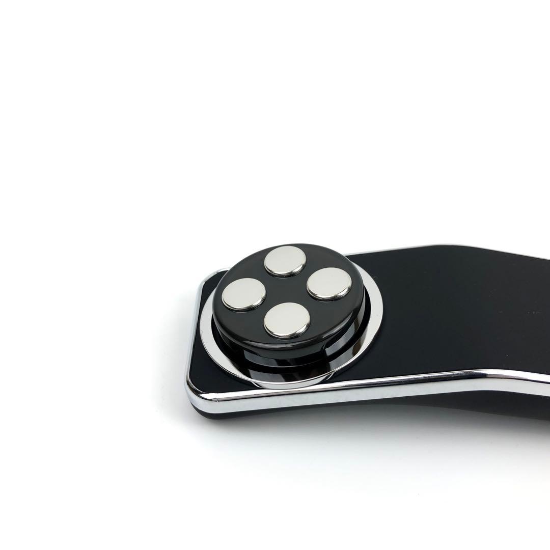 【未使用品】Brighte ELEKI LIFT EMS RF LED搭載