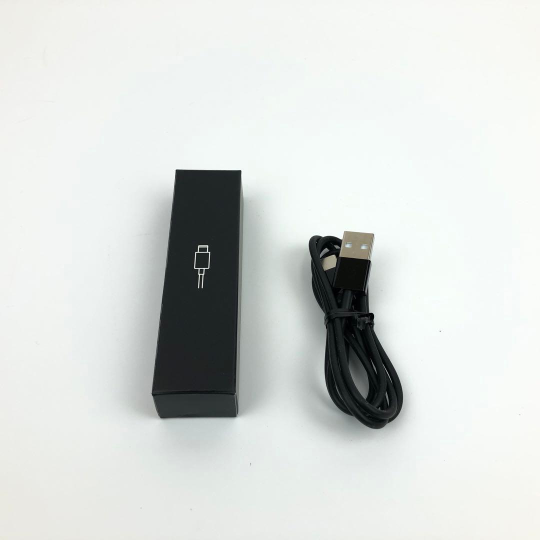 【未使用品】Brighte ELEKI LIFT EMS RF LED搭載