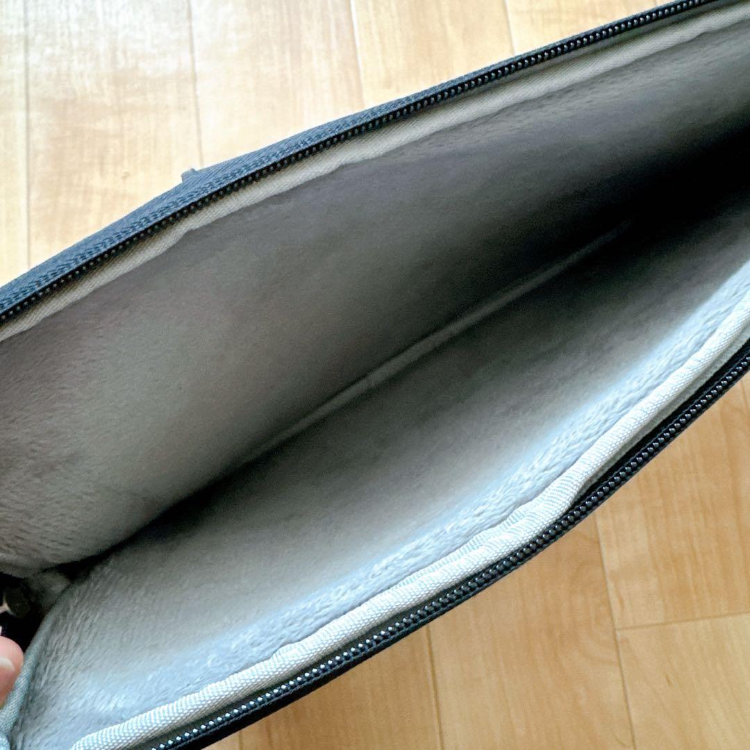 マウス.ケース付きSurface Laptop /MicrosoftノートPC