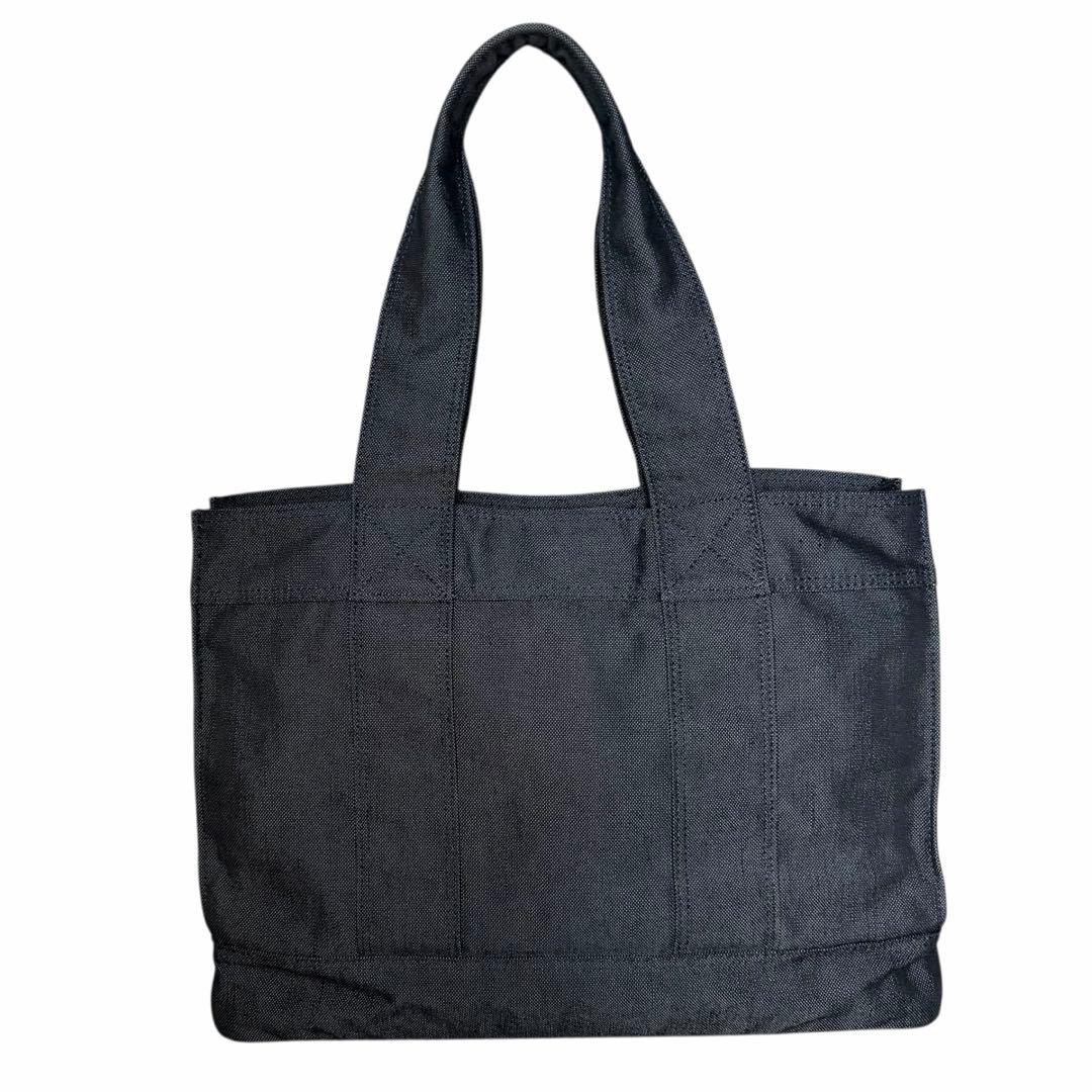【太郎さま専用】未使用級✨ポーター PORTER スモーキー M トートバッグ