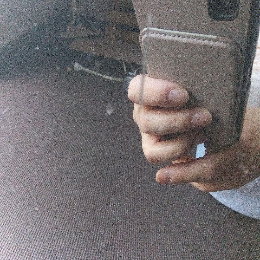 SHARP蚊取り機能付き空気清浄機　FU-PK50-B　新品交換シートセット