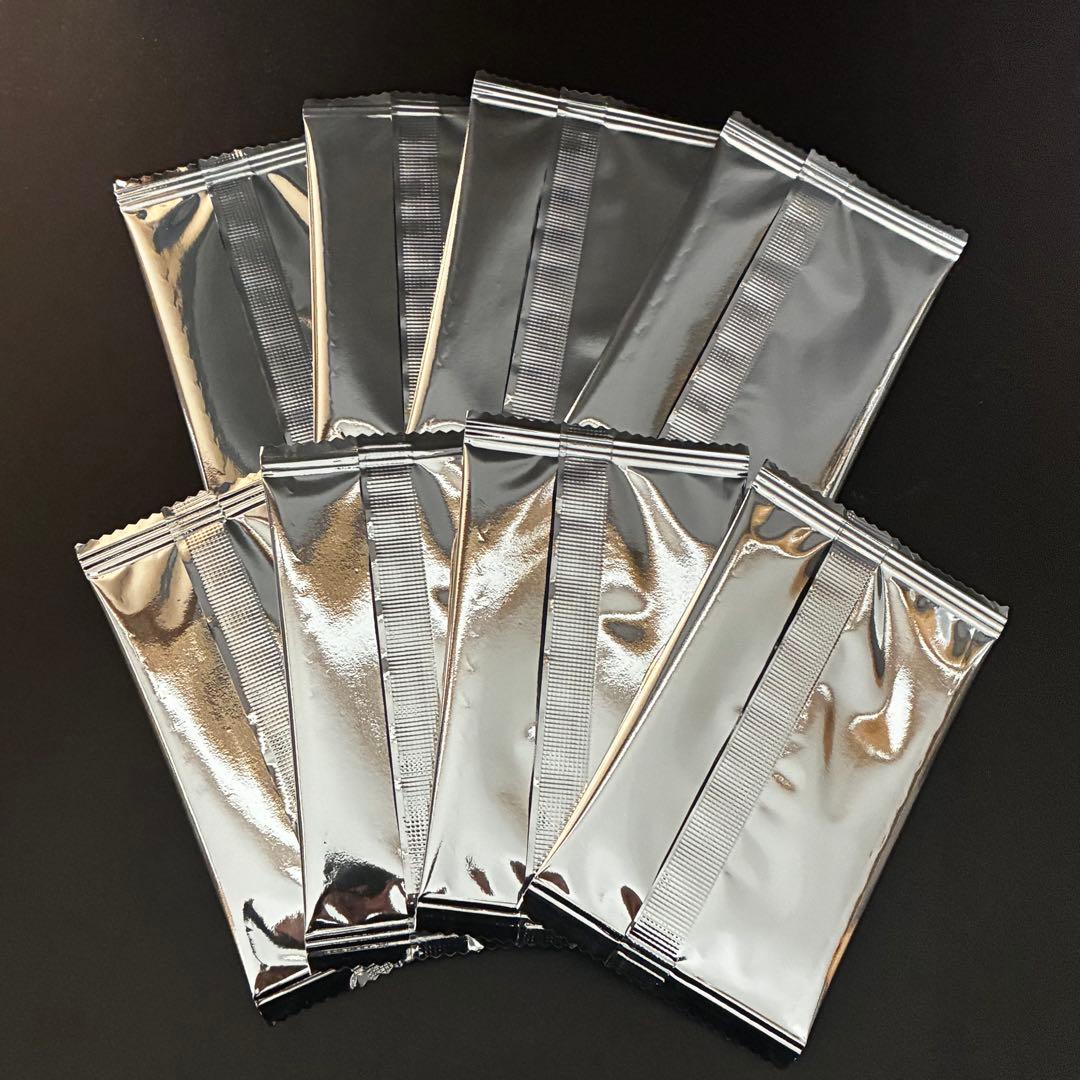 【未開封・非売品】村上隆 x CASETiFY プロモカード ８パックセット