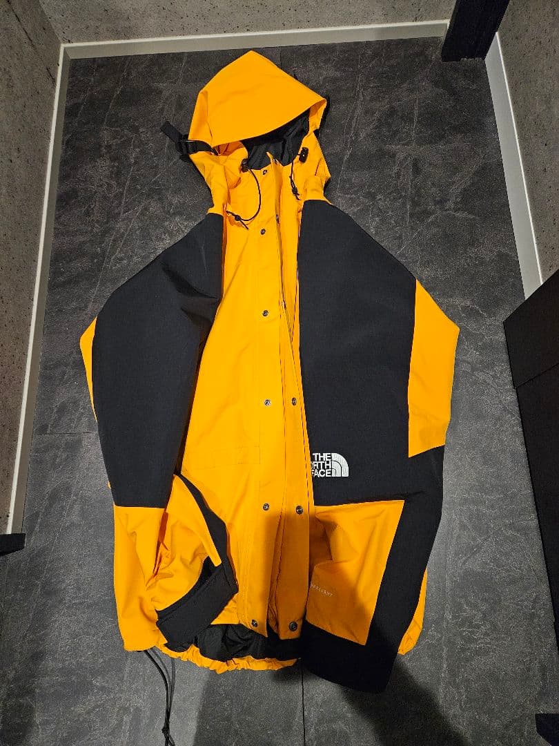 ししまるさん専用