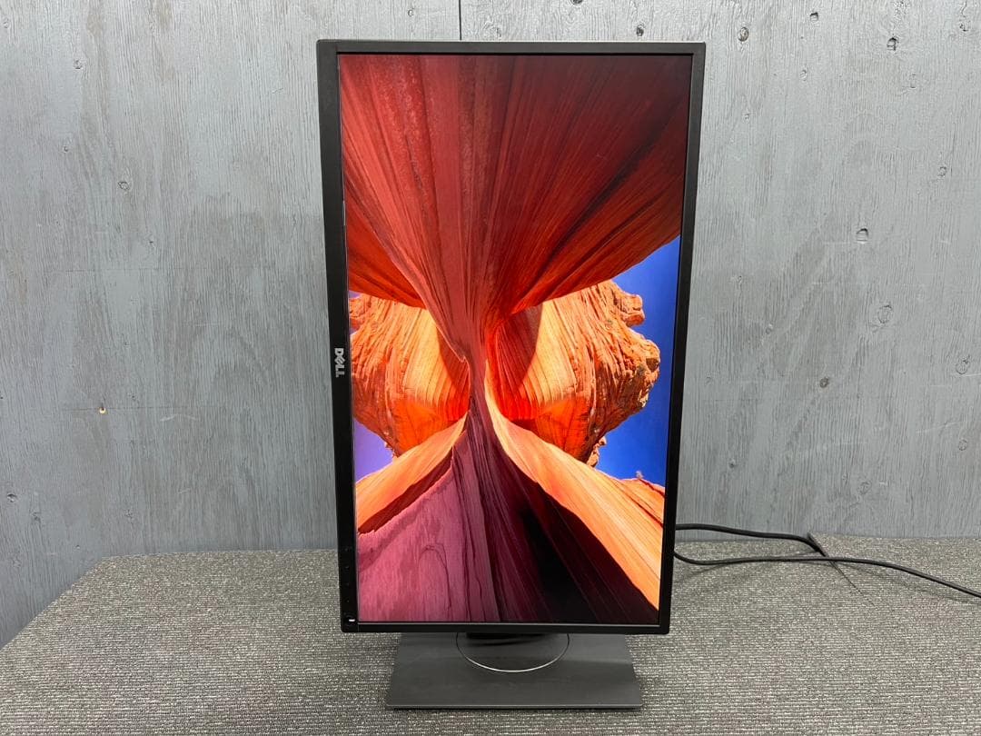 1送料無料◆DELL デル◆23.8インチPCモニター ゲーミング◆P2417H