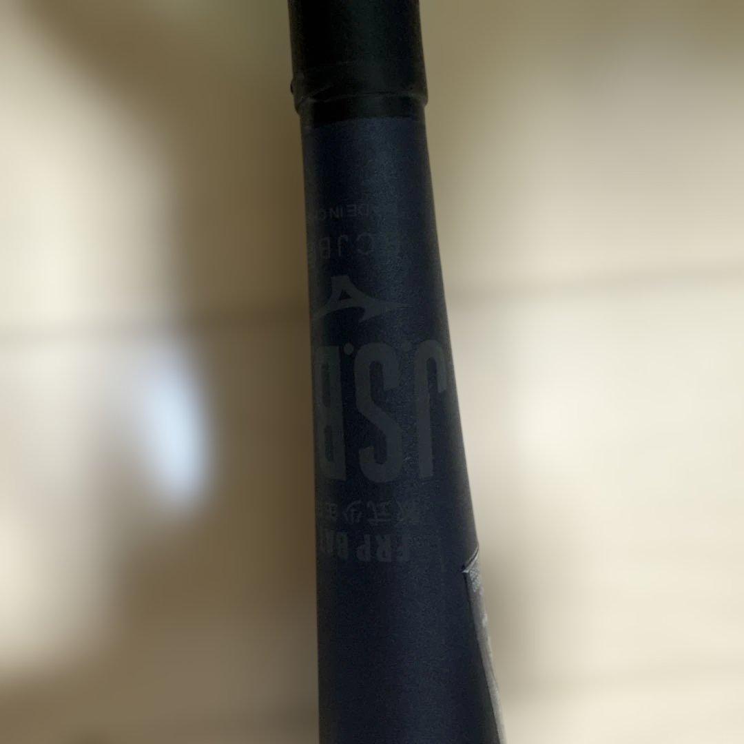 レガシー　ビヨンド