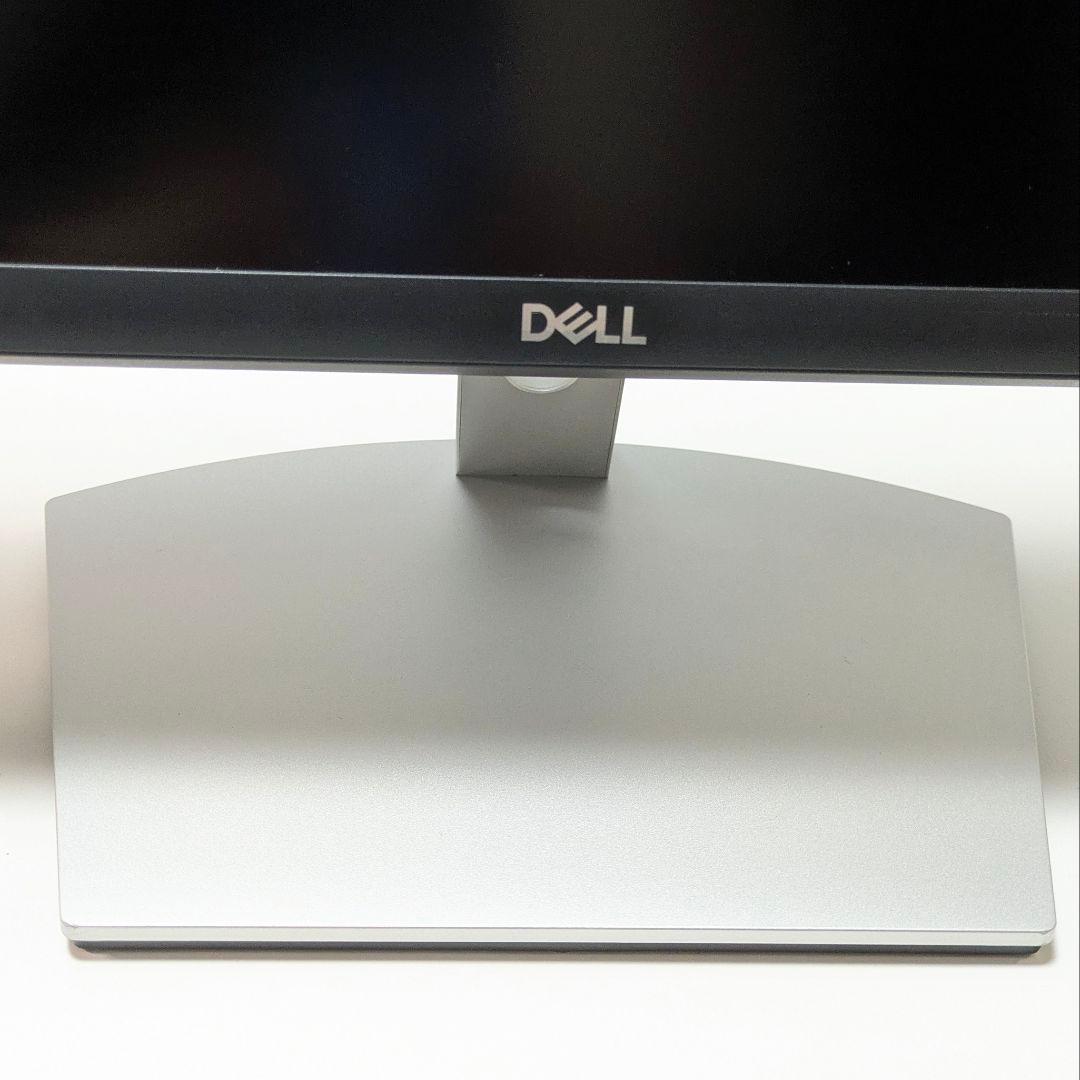 DELL S2721Q モニター 27インチ 4K 高画質 美品