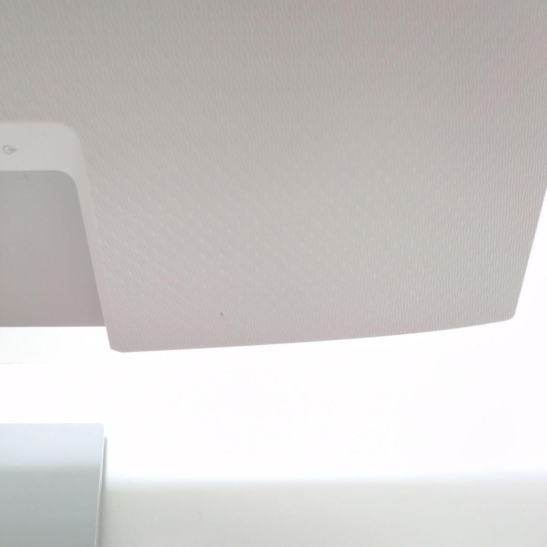 DELL S2721Q モニター 27インチ 4K 高画質 美品