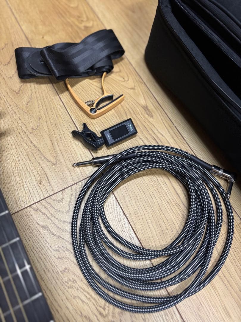 【Sa】アコースティックギター（ギブソン）/Gibson G-Writer