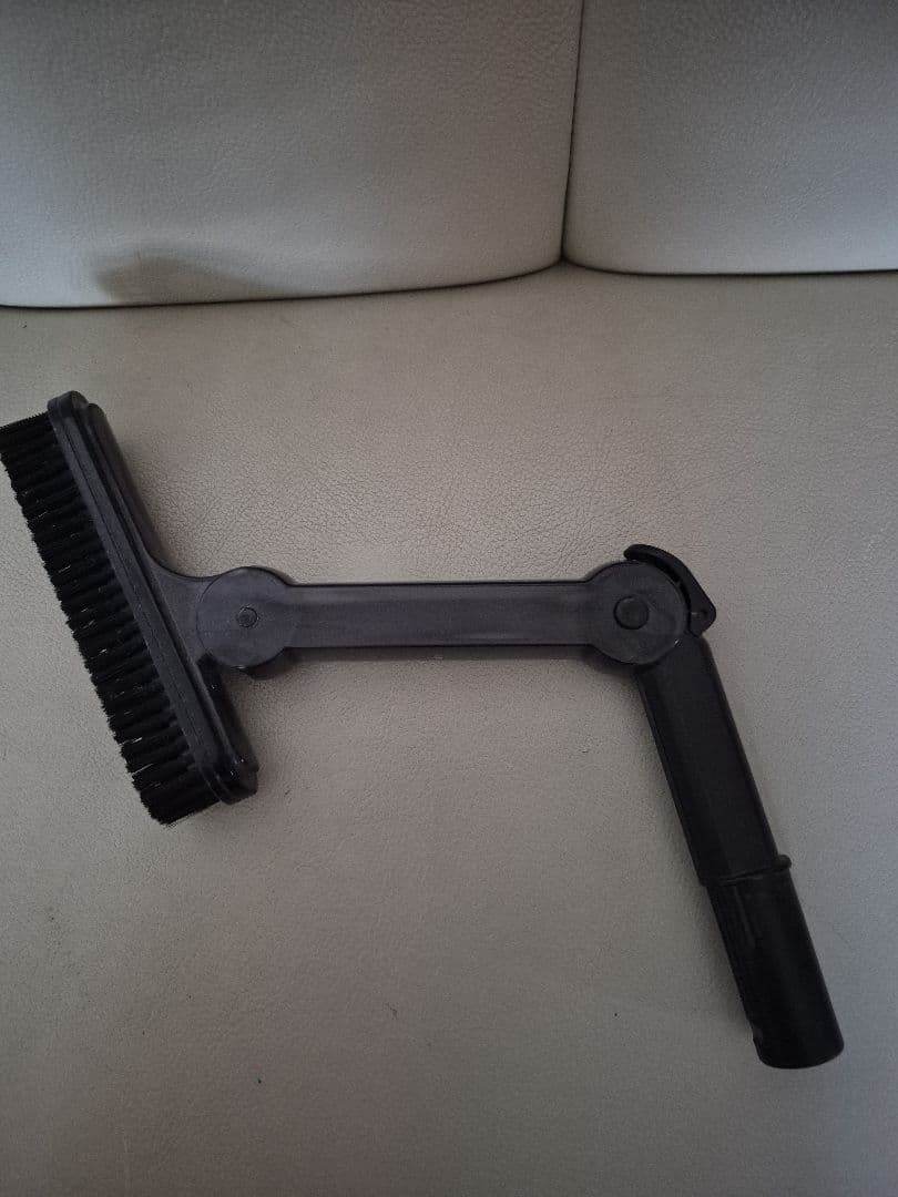 SHARP スティッククリーナー EC-AR2S 【最終価格】