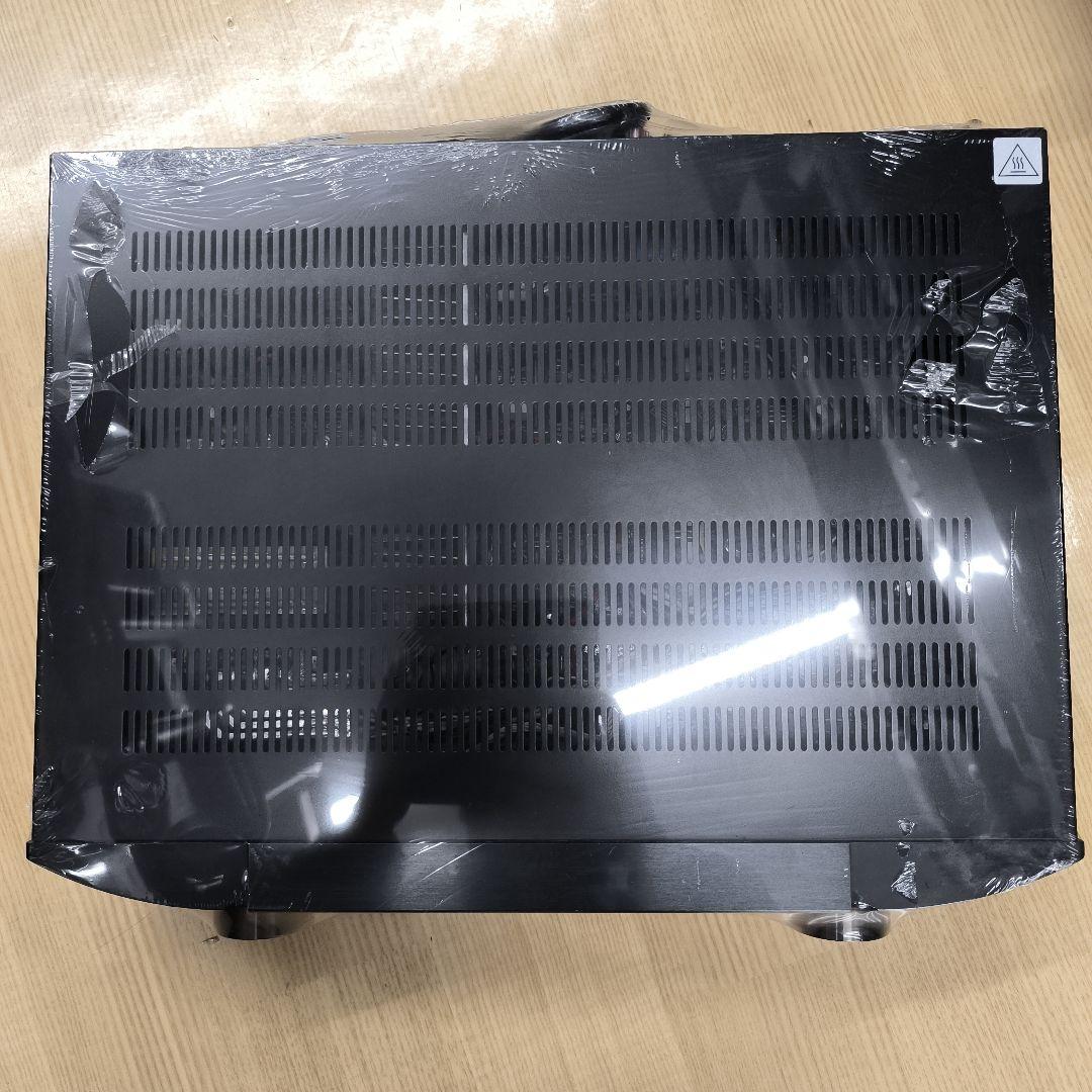 marantz マランツ PM5003 プリメインアンプ ブラック