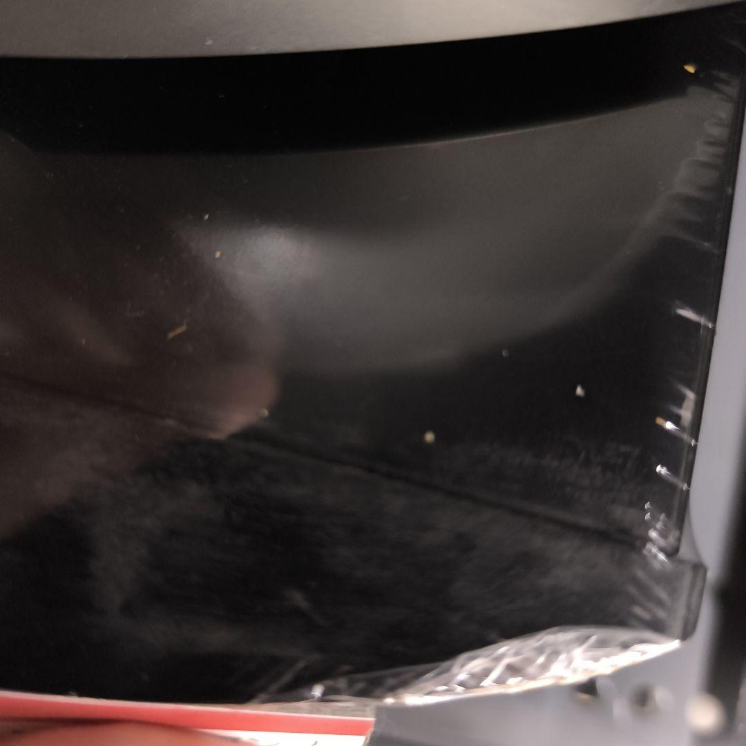 marantz マランツ PM5003 プリメインアンプ ブラック