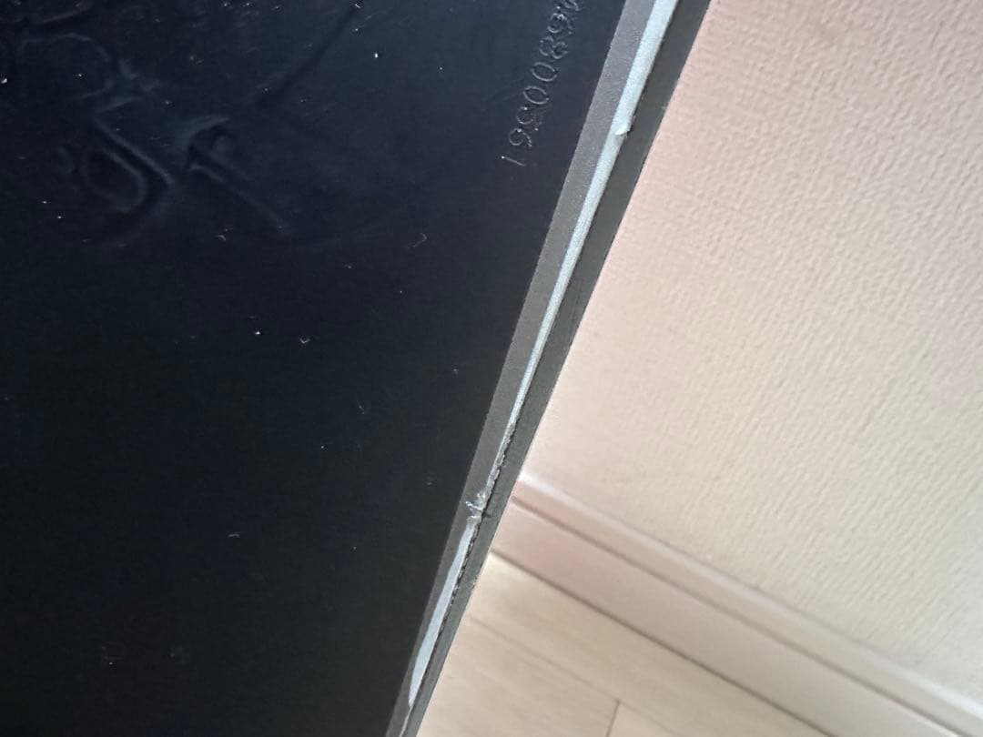 Burton スノーボードcustom キッズ