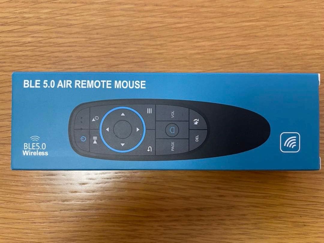 Ottocast OttoAibox E2 オットキャスト