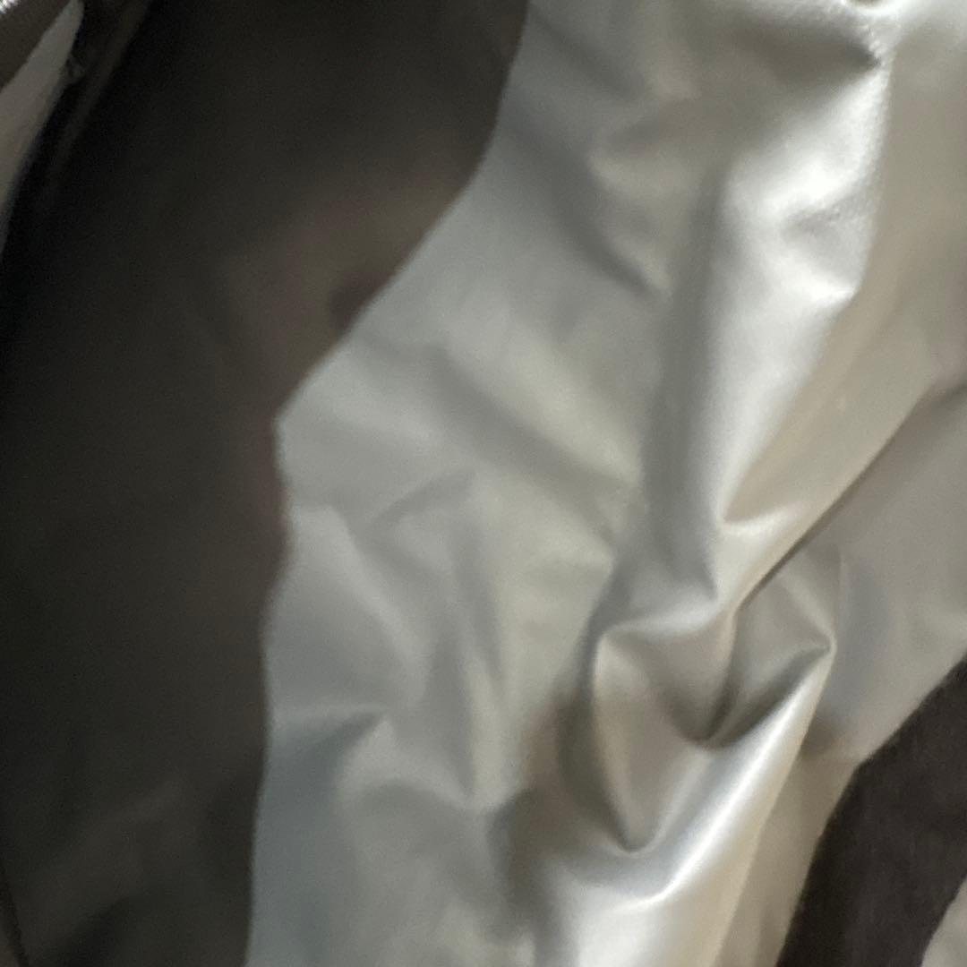 美品！CHROME BURAN III メッセンジャーバッグ 24L P防水