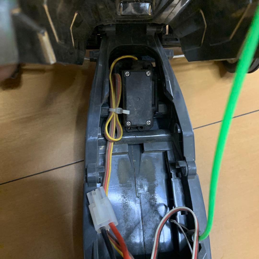 ドリパケ　値下げ　セール　匿名対応します様