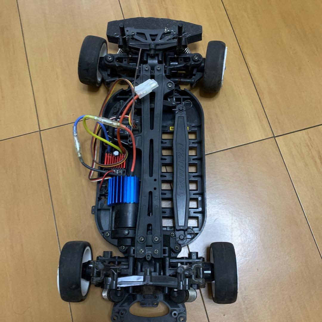 ドリパケ　値下げ　セール　匿名対応します様