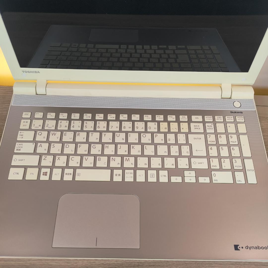 [メモリ高騰中に希少な16GBモデル] ☘美品&高音質サウンド初心者安心セット☘