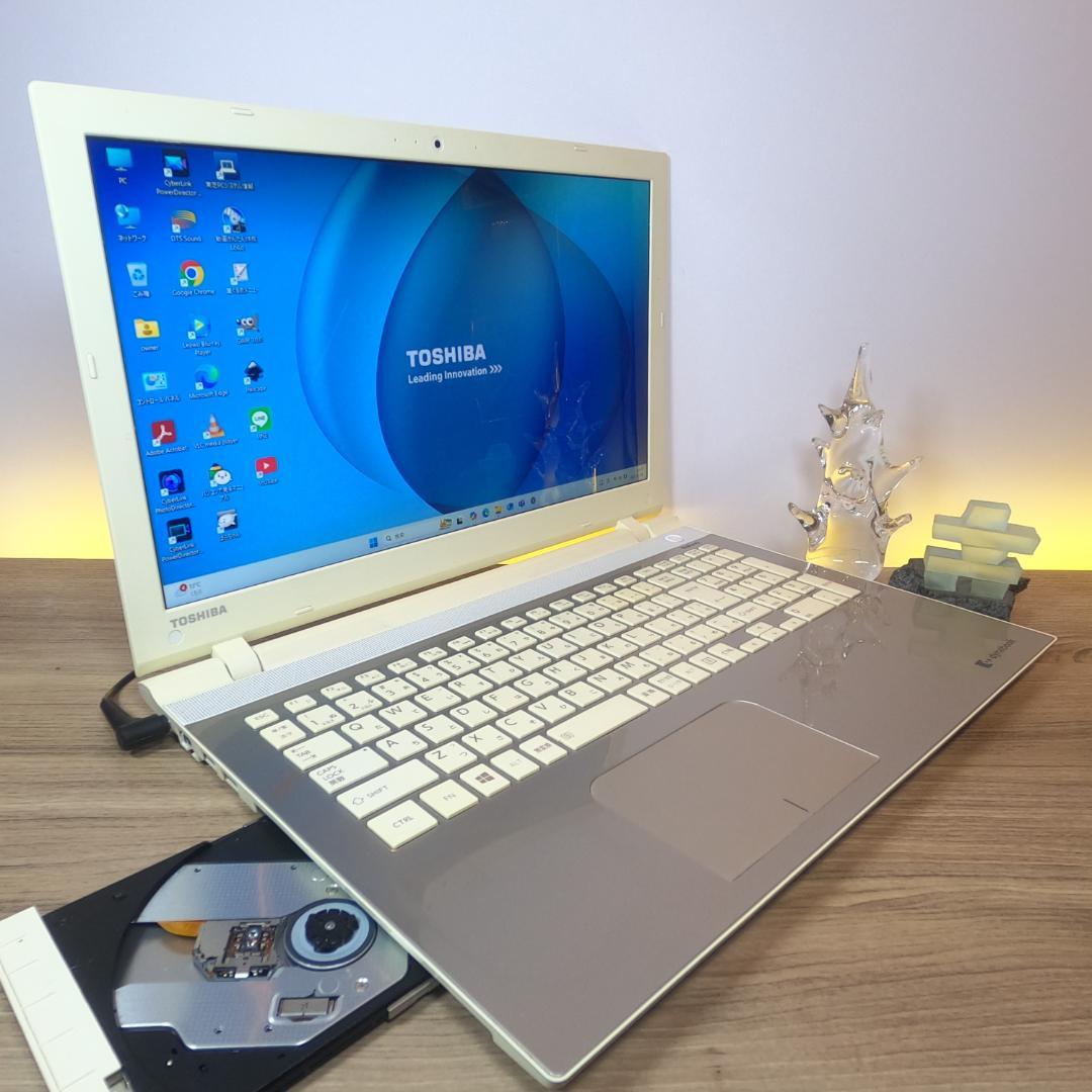 [メモリ高騰中に希少な16GBモデル] ☘美品&高音質サウンド初心者安心セット☘