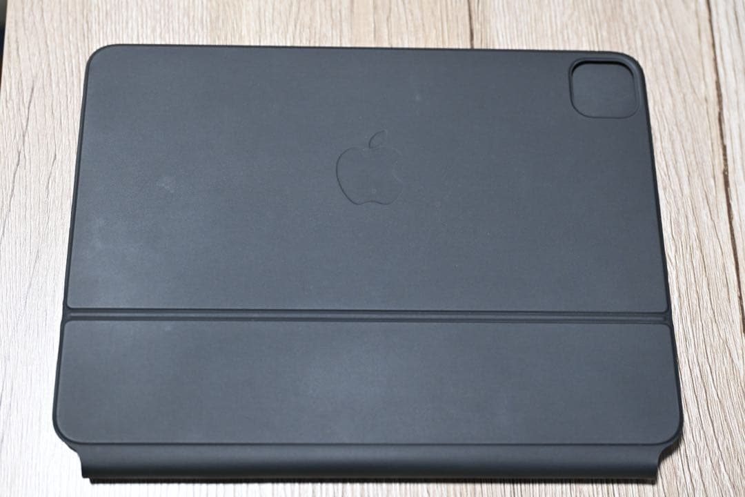 キーボード Apple Magic Keyboard