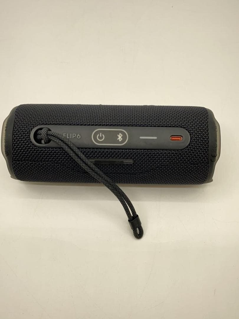 JBLFLIP6 黒色