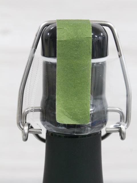 ▲未開栓 森伊蔵 極上の一滴 25% 720ml 芋焼酎