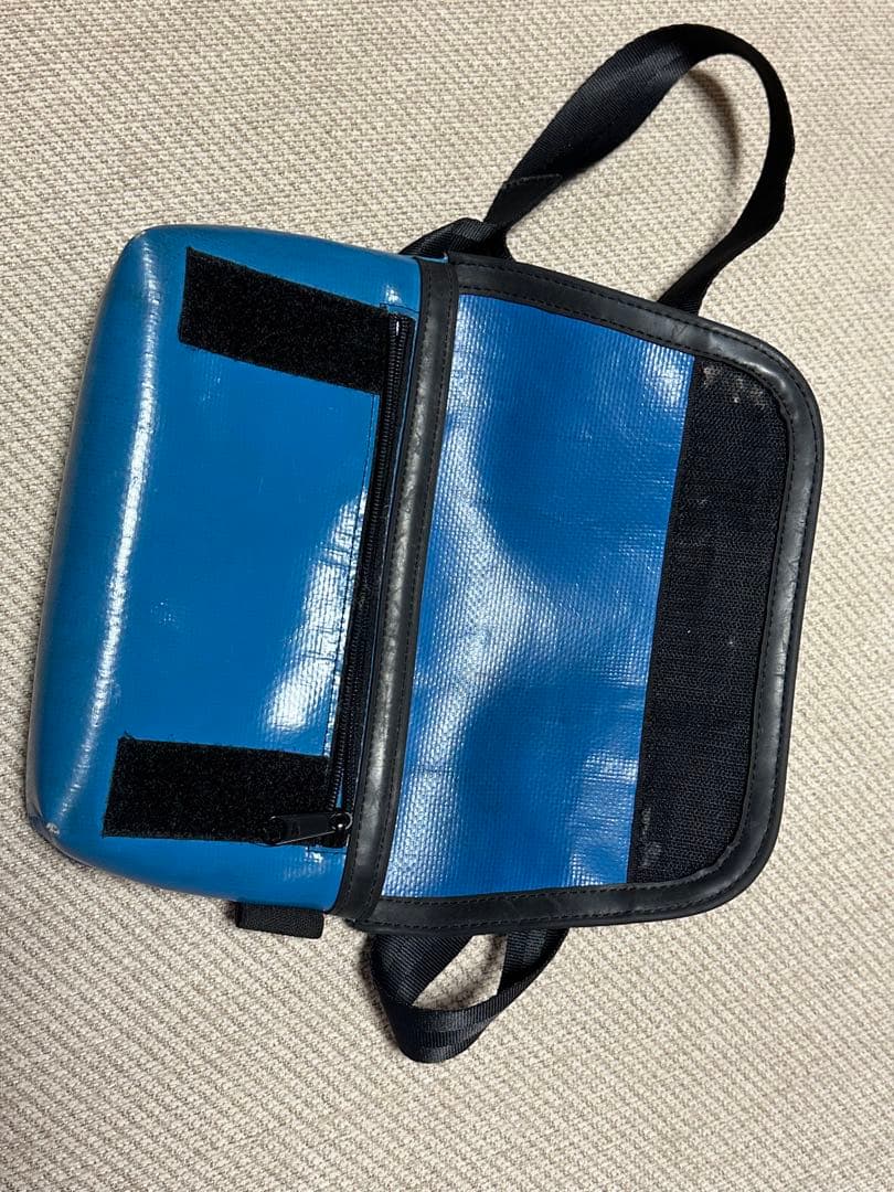 【即購入可】FREITAG ショルダーバッグ