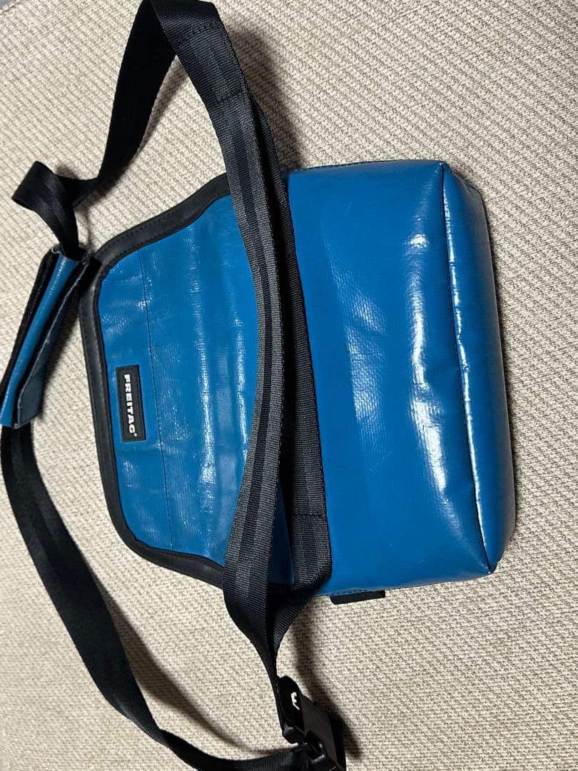 【即購入可】FREITAG ショルダーバッグ