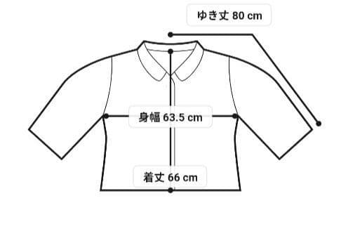 hiyutaです。ブークレ フードショートコート