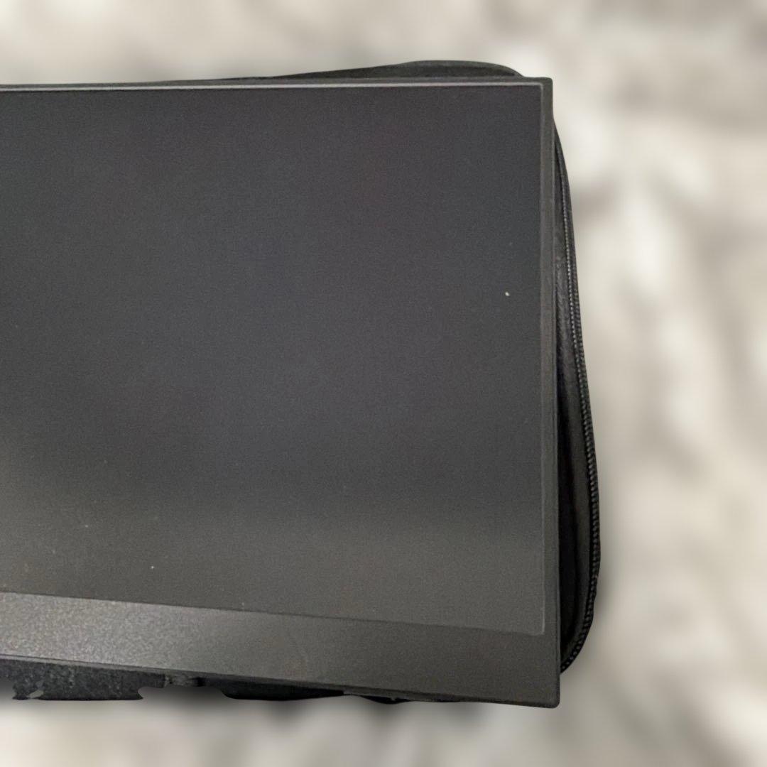 VisionOwl モバイルモニター　14インチ