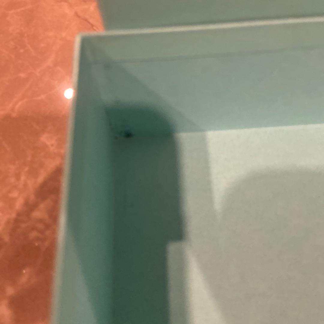 Tiffany & Co. ティファニー　 ベビースプーン　シルバー925